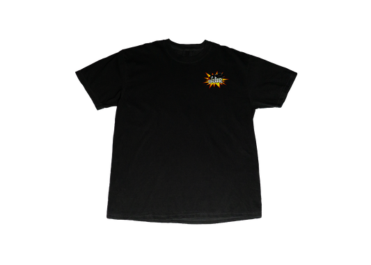 Bazaar OG T-Shirt